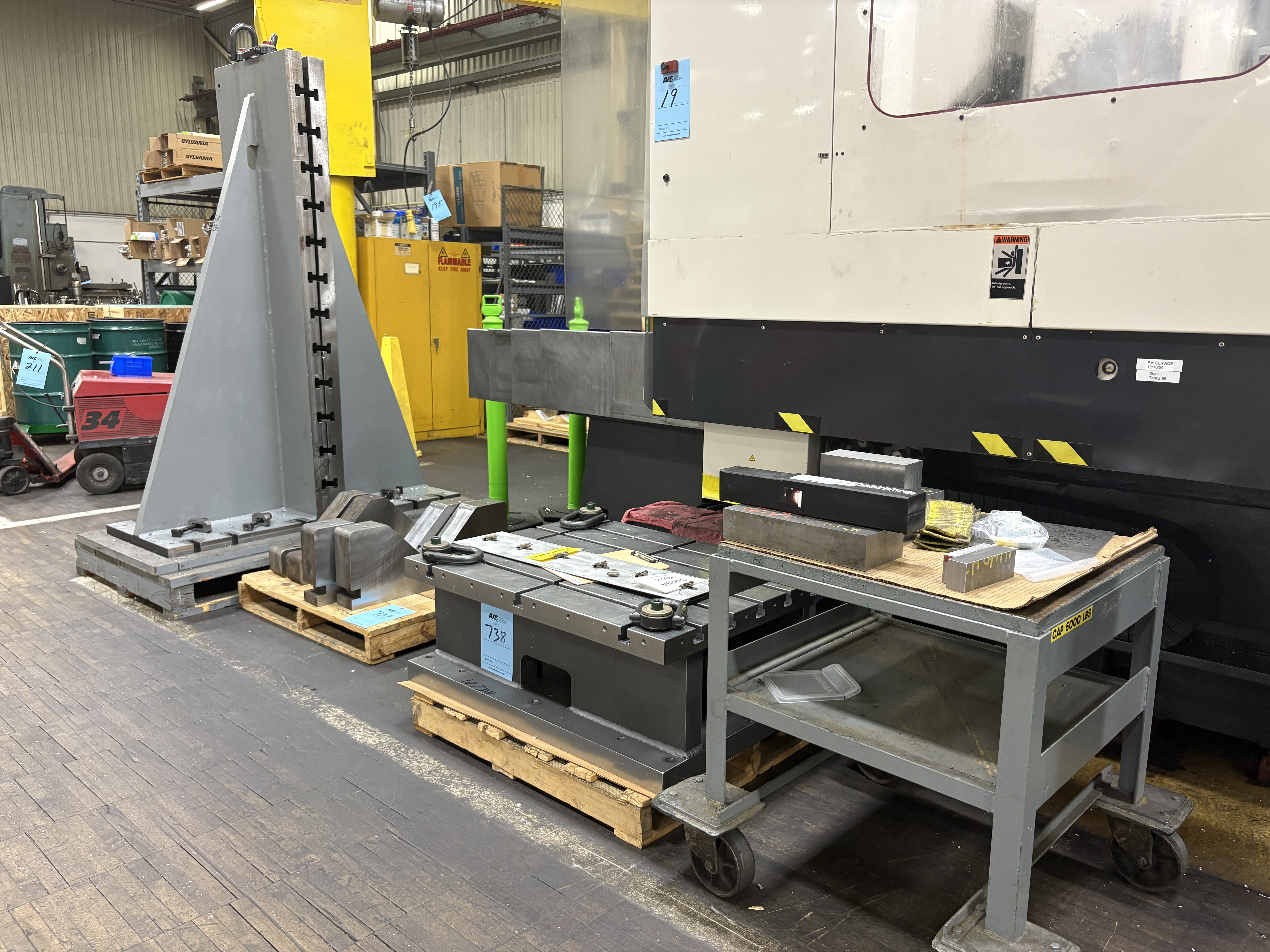 IMG_36282025-09-26 10-03-50.JPG